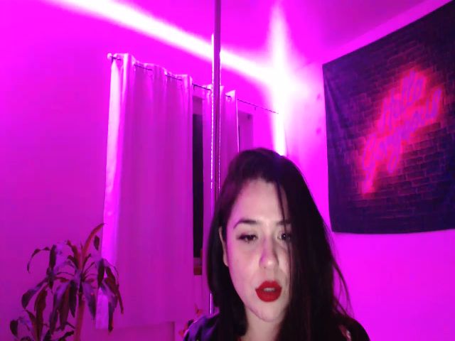 Live sex webcam photo for MilenaGrace #271605337
