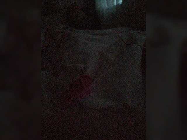 Live sex webcam photo for Deniskas251 #271605881