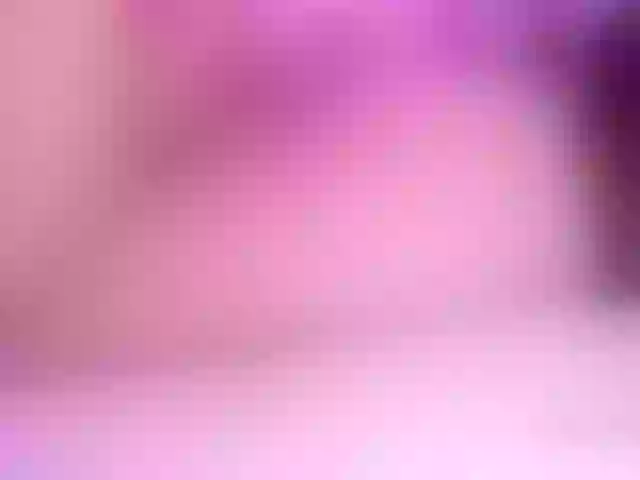 Live sex webcam photo for ana-summer #271606444