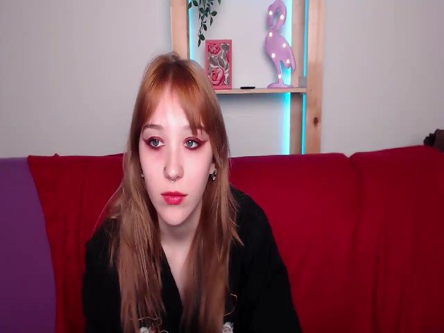 Live sex webcam photo for Molly_Sweetty #271607937