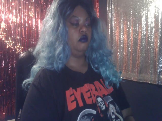 Live sex webcam photo for NocturnalAcid #271607850