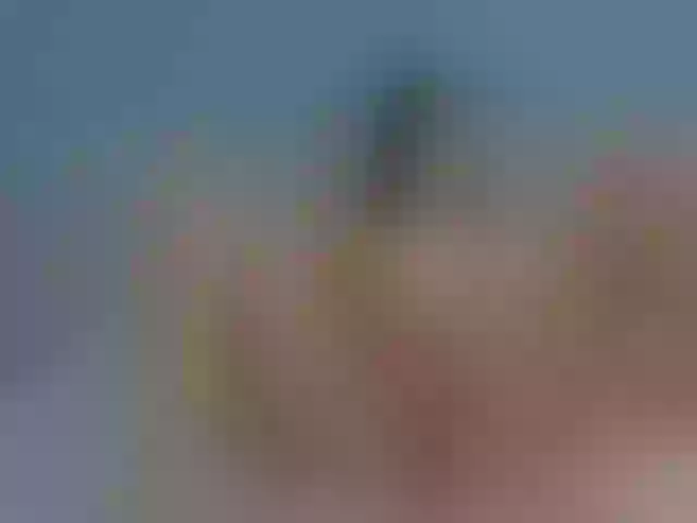 Live sex webcam photo for teressalove #271608694