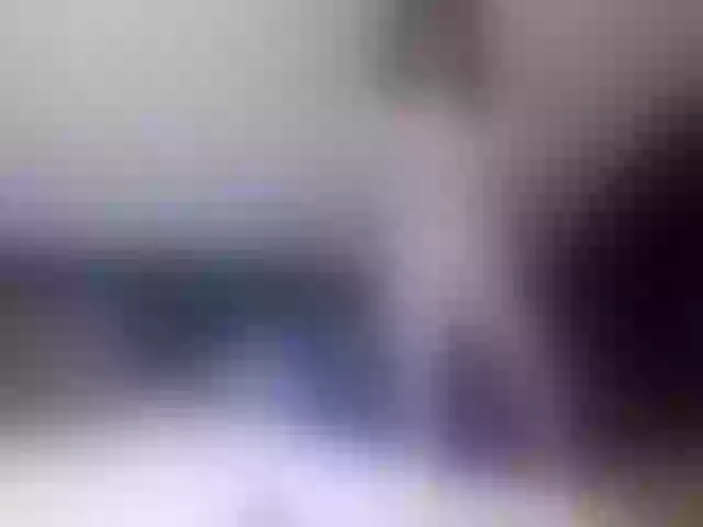 Live sex webcam photo for sashaiivy #271609073