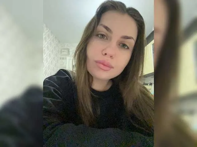 Live sex webcam photo for mozhnonebudu #271611643