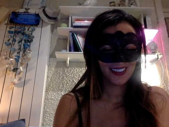 Live sex webcam photo for Jolie-angel #271611715