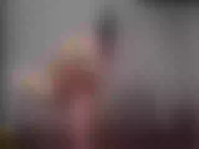 Live sex webcam photo for MilfCarrliena #271611831
