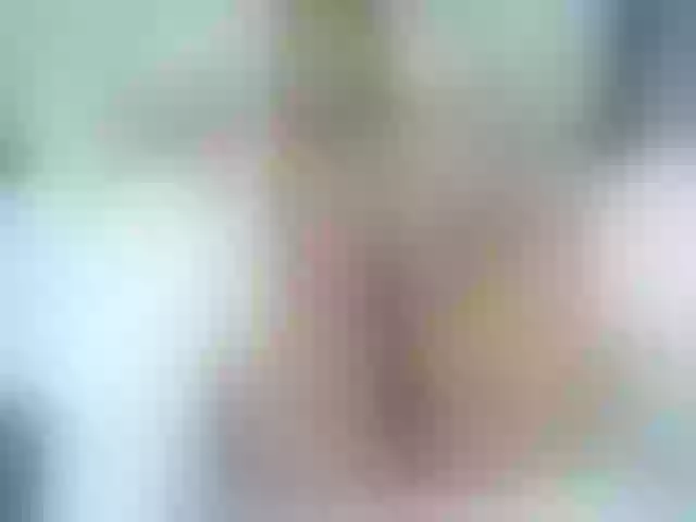 Live sex webcam photo for KatherineJonn #271612199