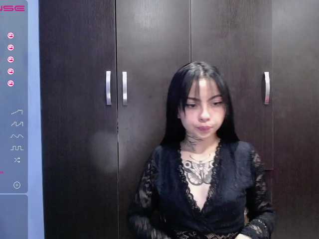 Live sex webcam photo for Eva-mart #271612716