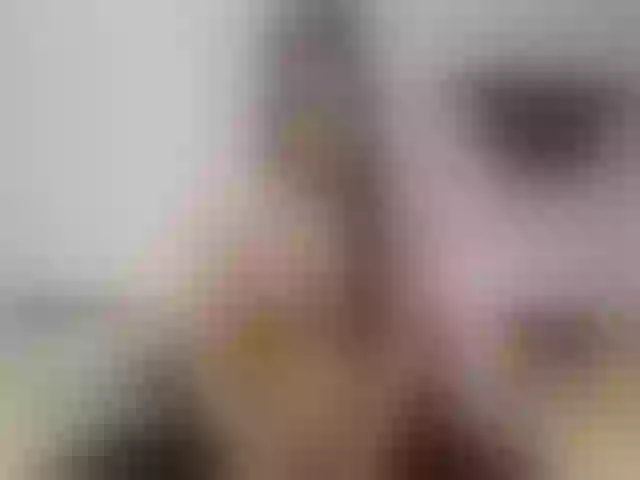 Live sex webcam photo for AnNaBeLxXx #271612005