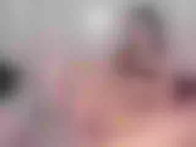 Live sex webcam photo for AlicePrice #271624922