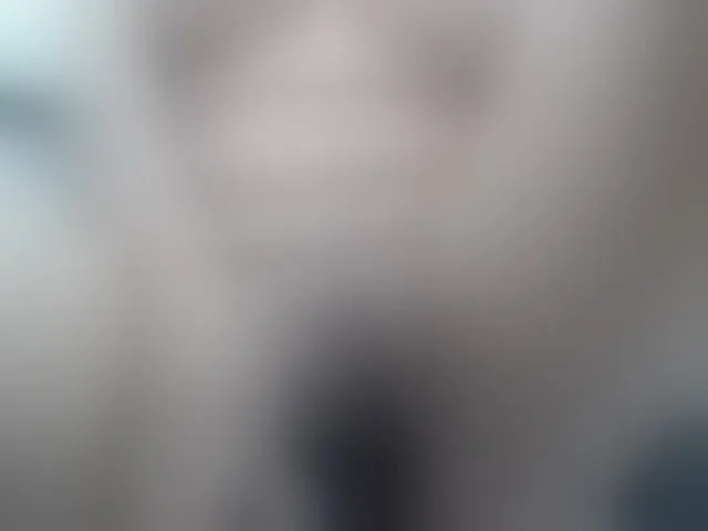 Live sex webcam photo for JulySophia #271615659