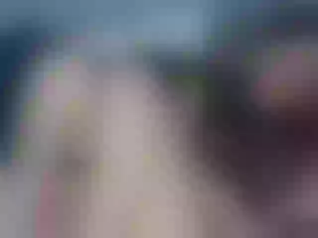 Live sex webcam photo for SuaveGia #271620666