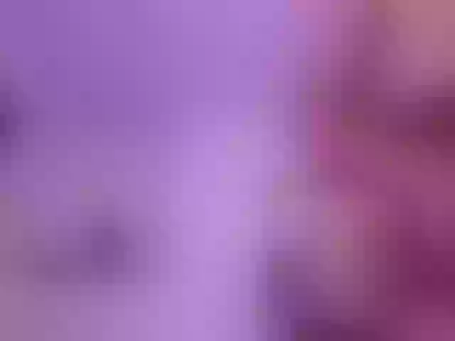 Live sex webcam photo for sarah-perez #271615144