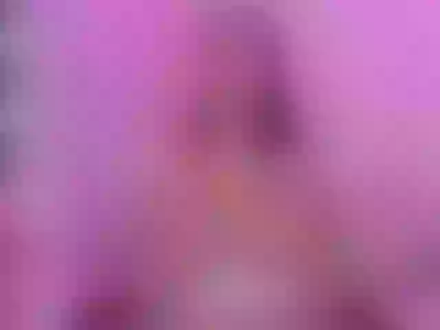 Live sex webcam photo for manelykg #271615347