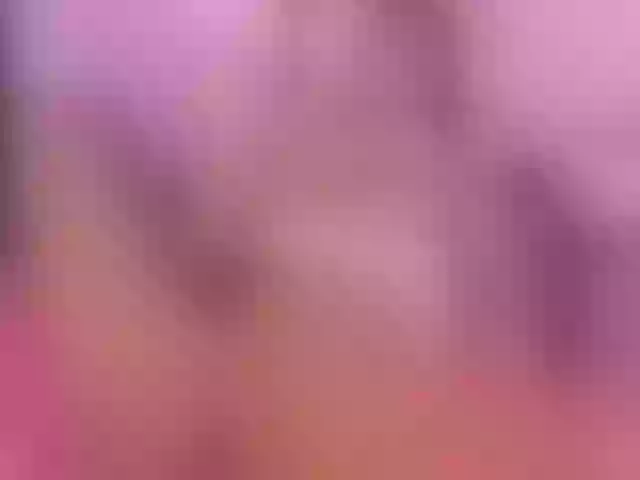 Live sex webcam photo for manelykg #271618254