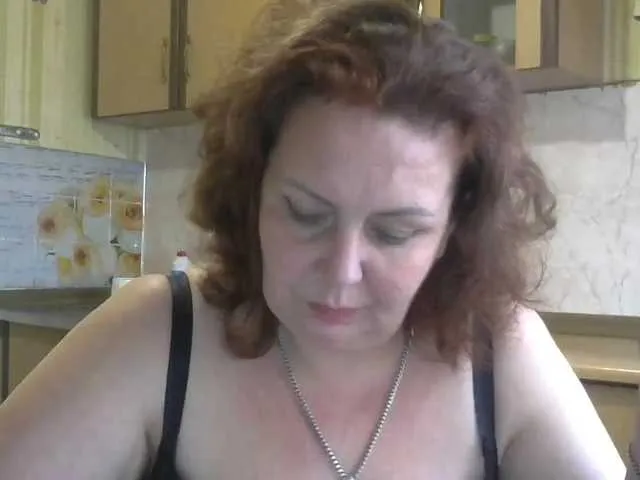 Live sex webcam photo for LilyTanya #271620958