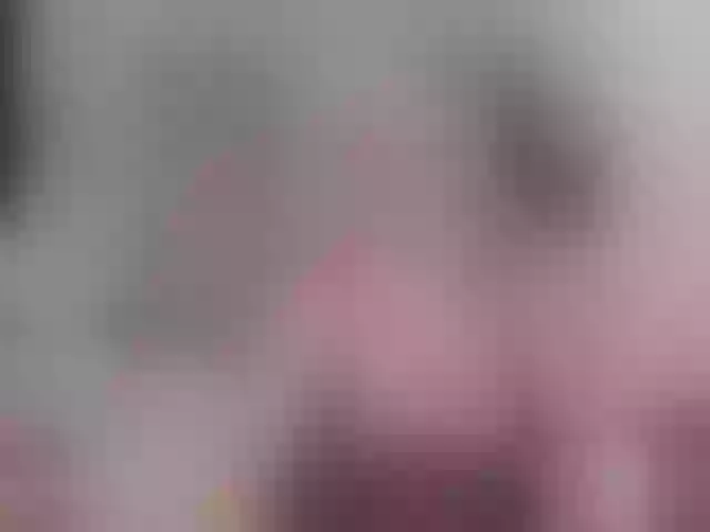 Live sex webcam photo for 111Viagra #271624255