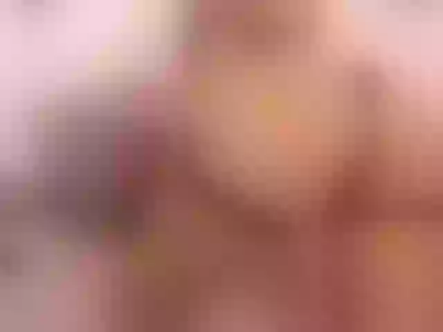 Live sex webcam photo for HOTbrunette69 #271621046