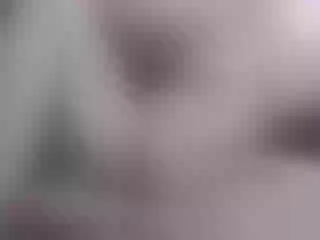 Live sex webcam photo for Sexi45 #271618519
