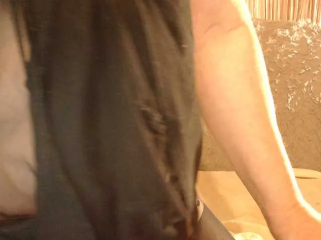 Live sex webcam photo for La-lla #271624640