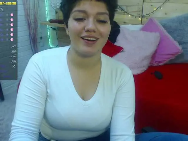 Live sex webcam photo for Maggie-evans5 #271625115