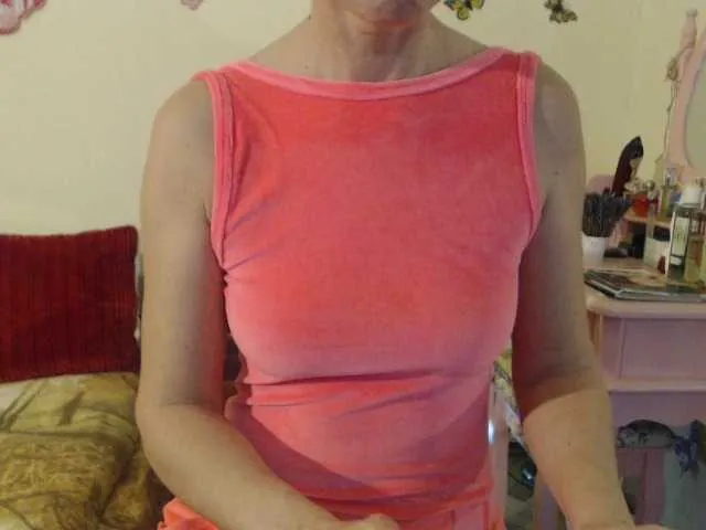 Live sex webcam photo for goodSnowQueen #271624811