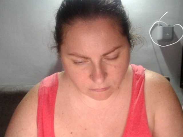 Live sex webcam photo for candycream74 #271615905