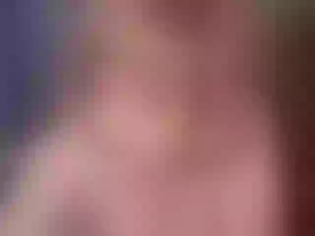 Live sex webcam photo for SmileOfAngel #271624179