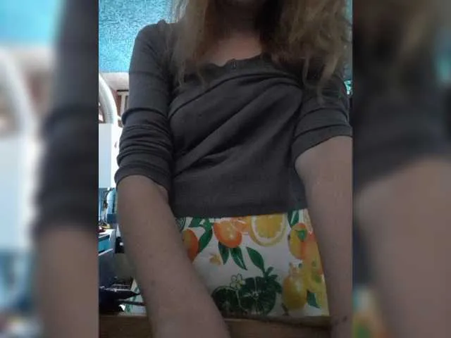 Live sex webcam photo for sweetrich #271621027