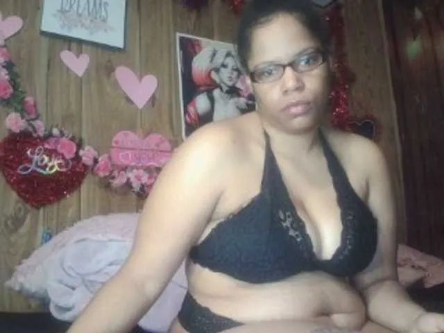 Live sex webcam photo for pinkrackz #271621231