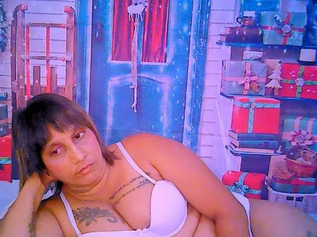 Live sex webcam photo for indianroxy #287933306