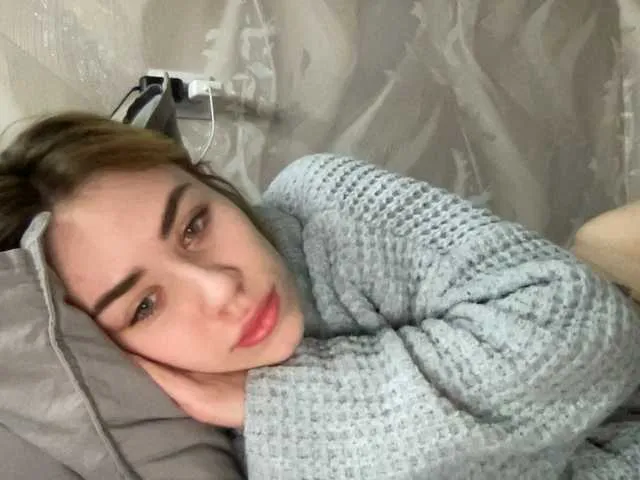 Live sex webcam photo for 669Aleksa669 #271615187