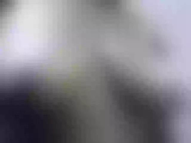 Live sex webcam photo for Canela01 #271624886