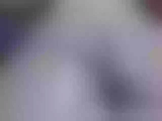 Live sex webcam photo for z1na #271618070