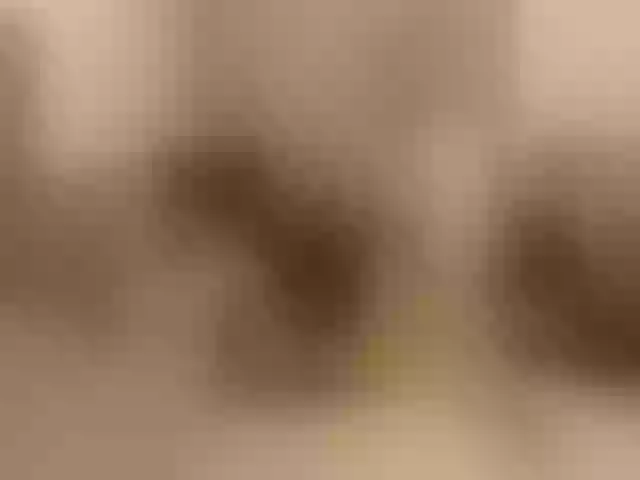 Live sex webcam photo for apple3001 #271624097