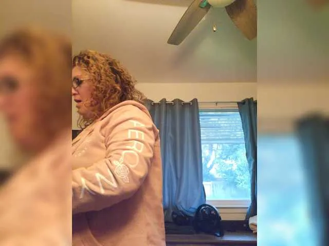 Live sex webcam photo for Prurient-Gem #271615165