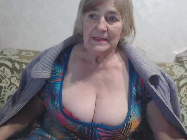 Live sex webcam photo for jannahot #271621606