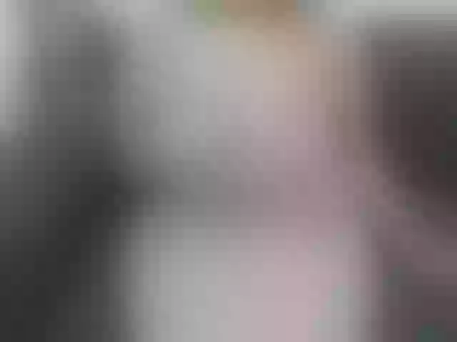 Live sex webcam photo for jkotenok #271618243