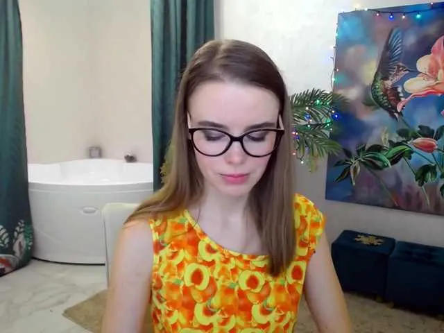 Live sex webcam photo for RaspberryJjam #271615202