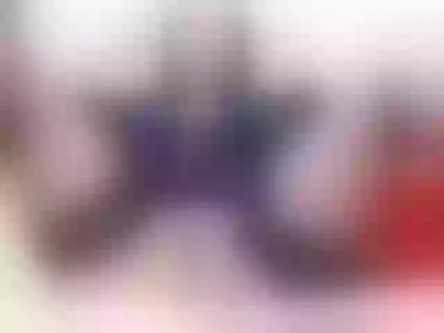 Live sex webcam photo for Vikibru #271615055