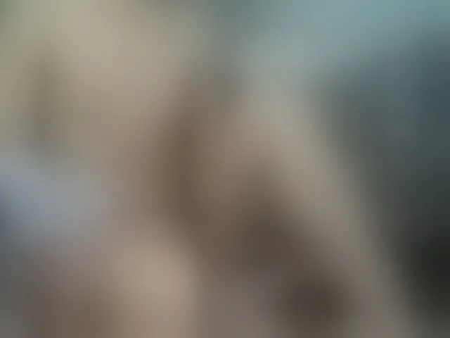 Live sex webcam photo for TinyJane #271621204