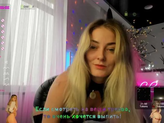 Live sex webcam photo for -JuliaSpace- #271620711