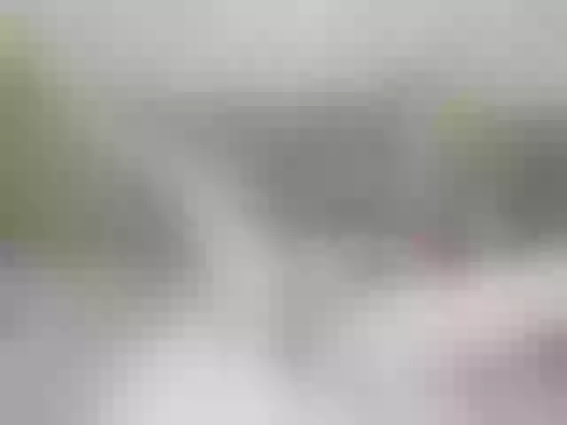 Live sex webcam photo for Mallinia #287955498