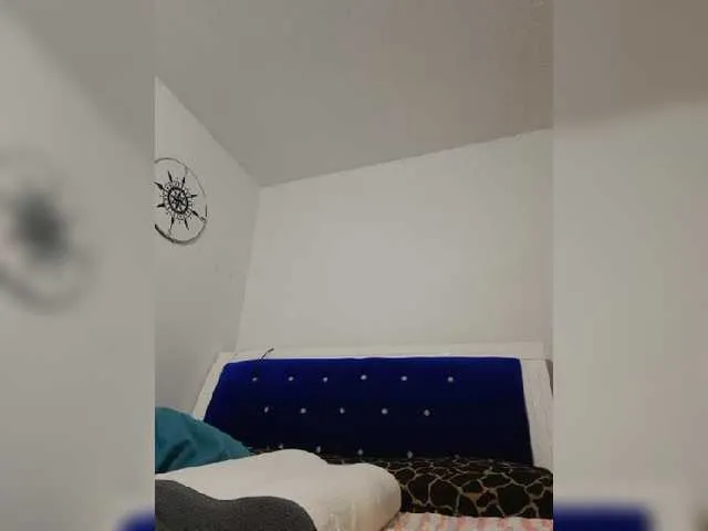 Live sex webcam photo for YourGirl9 #271618790