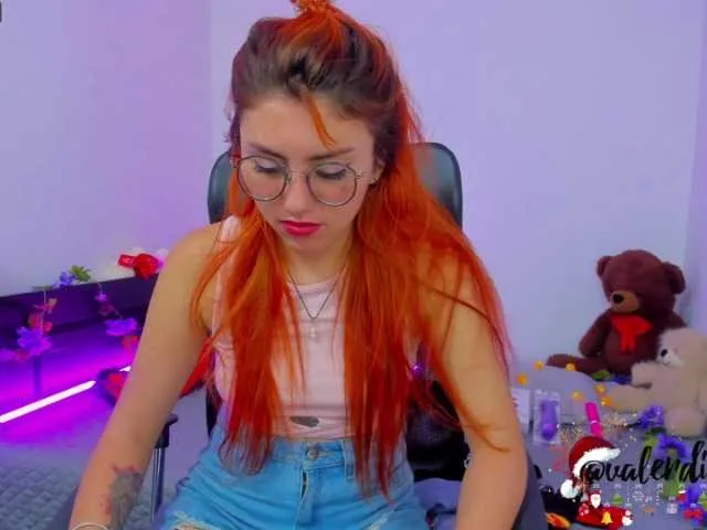 Live sex webcam photo for Diamond-Valer #271625757