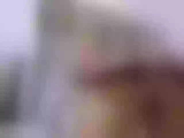 Live sex webcam photo for Claritababe #271615090