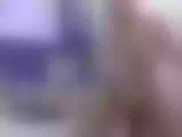 Live sex webcam photo for Claritababe #271620809