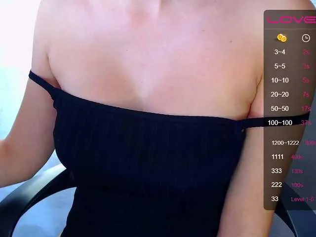 Live sex webcam photo for superbitch1 #271618315