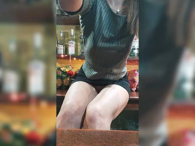 Live sex webcam photo for Man4ester06 #271624505