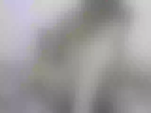Live sex webcam photo for Nymphaea #271620732